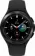 https://storage.alifshop.tj/media/images/alifshop/1477/umnye-chasy-samsung-galaxy-watch-4-classic-46-mm-chernyy-1637128906471-xs.webp