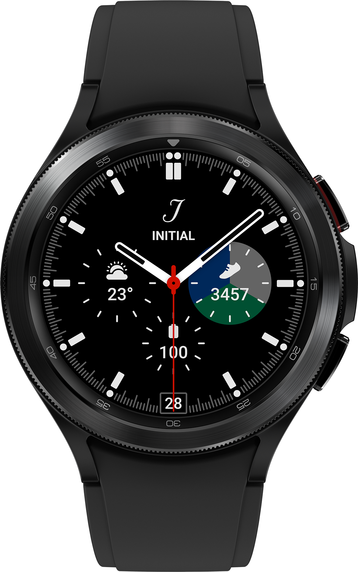 https://storage.alifshop.tj/media/images/alifshop/1477/umnye-chasy-samsung-galaxy-watch-4-classic-46-mm-chernyy-1637128906471.png