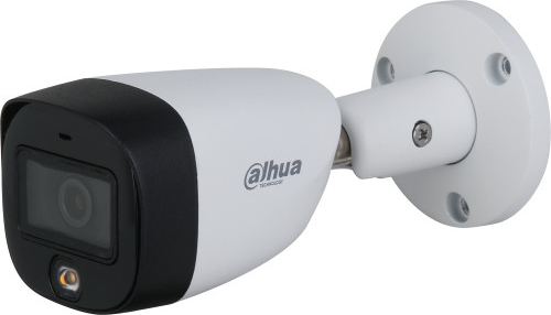 https://storage.alifshop.tj/media/images/alifshop/14770/kamera-videonablyudeniya-dahua-dh-hac-hfw1209cmp-a-led-0360b-1685438466381.png