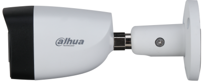 https://storage.alifshop.tj/media/images/alifshop/14770/kamera-videonablyudeniya-dahua-dh-hac-hfw1209cmp-a-led-0360b-1685438466529.png