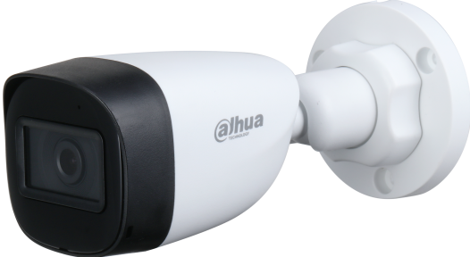 https://storage.alifshop.tj/media/images/alifshop/14771/kamera-videonablyudeniya-dahua-dh-hac-hfw1500cp-0280b-s2-1685438883086.png