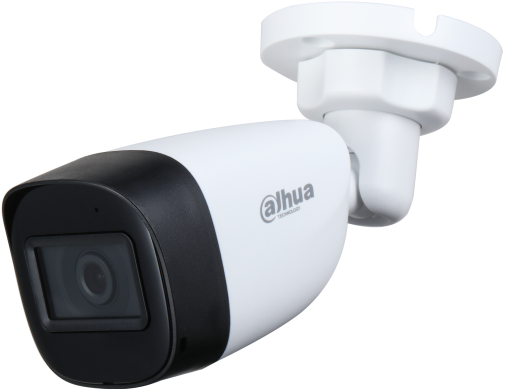 https://storage.alifshop.tj/media/images/alifshop/14771/kamera-videonablyudeniya-dahua-dh-hac-hfw1500cp-0280b-s2-1685438883088.png