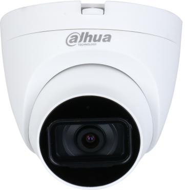 https://storage.alifshop.tj/media/images/alifshop/14772/kamera-videonablyudeniya-dahua-dh-hac-hdw1500trqp-a-0280-s2-1685439133289.png
