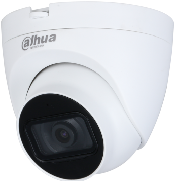https://storage.alifshop.tj/media/images/alifshop/14772/kamera-videonablyudeniya-dahua-dh-hac-hdw1500trqp-a-0280-s2-1685439133724.png