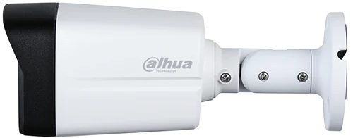 https://storage.alifshop.tj/media/images/alifshop/14773/kamera-videonablyudeniya-dahua-hac-hfw1209tlmp-a-led-0360b-1685439447363.png
