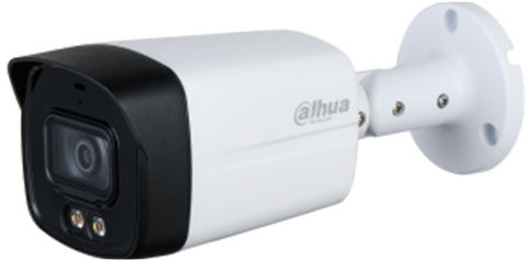 https://storage.alifshop.tj/media/images/alifshop/14773/kamera-videonablyudeniya-dahua-hac-hfw1209tlmp-a-led-0360b-1685439447392.png