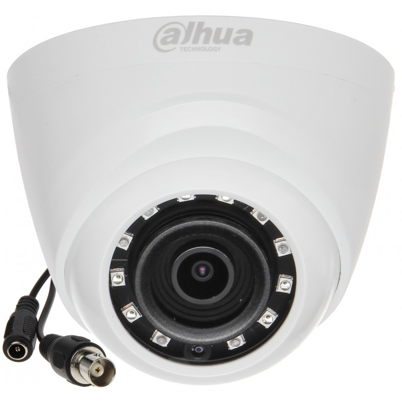 https://storage.alifshop.tj/media/images/alifshop/14774/kamera-videonablyudeniya-dahua-dh-hac-hdw1400trqp-0280b-1685439704015.png