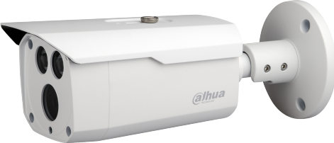 https://storage.alifshop.tj/media/images/alifshop/14775/kamera-videonablyudeniya-dahua-hdcvi-dh-hac-hfw2120dp-1685440066510.png