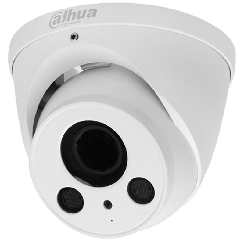 https://storage.alifshop.tj/media/images/alifshop/14776/kamera-videonablyudeniya-dahua-dh-hac-hdw2401rp-z-1685440358503.png