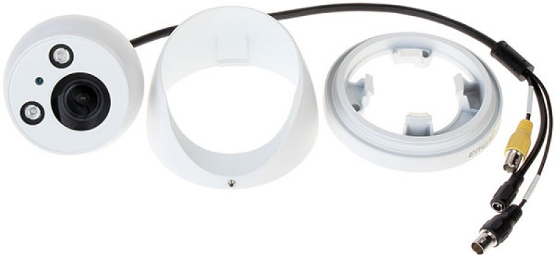 https://storage.alifshop.tj/media/images/alifshop/14776/kamera-videonablyudeniya-dahua-dh-hac-hdw2401rp-z-1685440359046.png