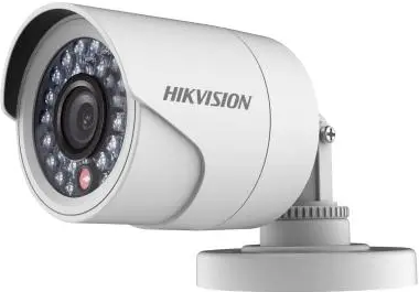 https://storage.alifshop.tj/media/images/alifshop/14777/kamera-videonablyudeniya-hikvision-turbo-hd-ds-2ce16c0t-irp-1685440694717.png