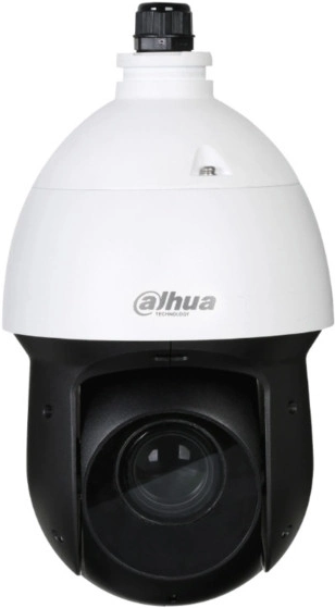 https://storage.alifshop.tj/media/images/alifshop/14778/kamera-videonablyudeniya-dahua-dh-sd49225xa-hnr-s3-1685441105499.png
