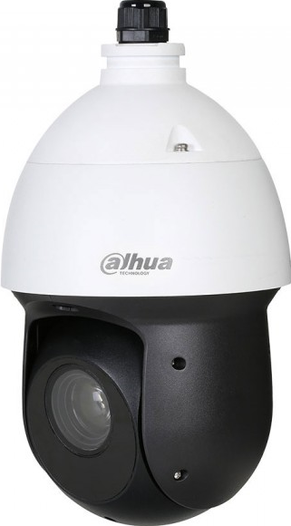 https://storage.alifshop.tj/media/images/alifshop/14778/kamera-videonablyudeniya-dahua-dh-sd49225xa-hnr-s3-1685441105806.png