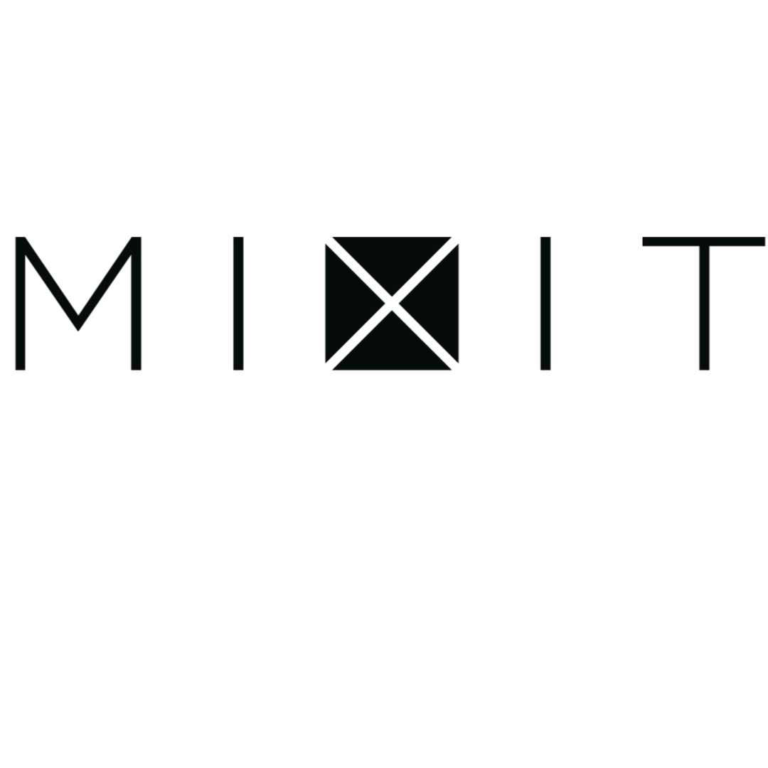  MIXIT