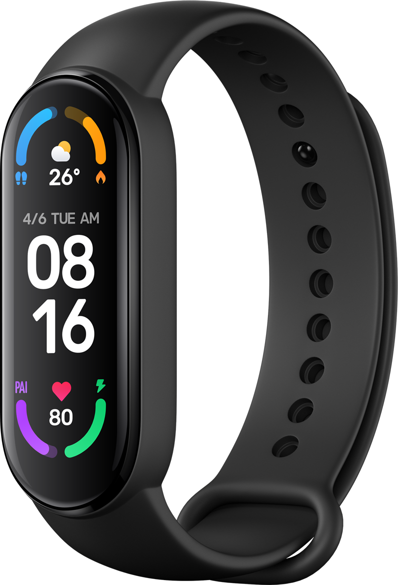 https://storage.alifshop.tj/media/images/alifshop/1478/umnyy-braslet-xiaomi-mi-smart-band-6-chernyy-1751956821335.png
