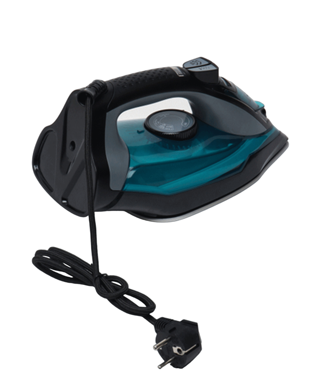 https://storage.alifshop.tj/media/images/alifshop/14780/utyug-bosch-bsgs1279-siniy-1693482535677.png