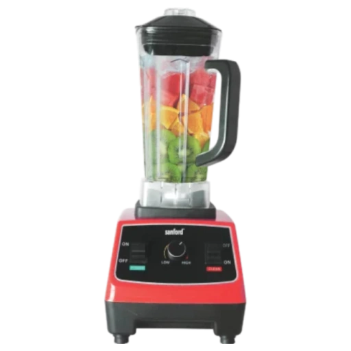 https://storage.alifshop.tj/media/images/alifshop/14781/stacionarnyy-blender-sanford-sf6848cbr-krasnyy-1767171034320-xl.webp