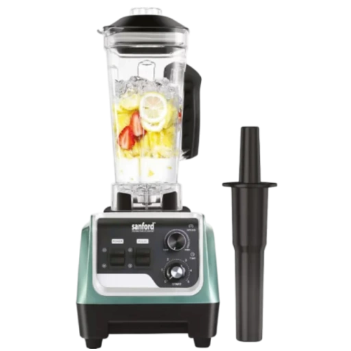 https://storage.alifshop.tj/media/images/alifshop/14782/stacionarnyy-blender-sanford-sf6840cbr-zelenyy-1767171139142-xl.webp