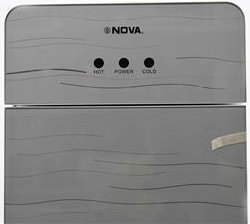 https://storage.alifshop.tj/media/images/alifshop/14783/kuler-dlya-vody-nova-nwd-1028-1685443522363.png