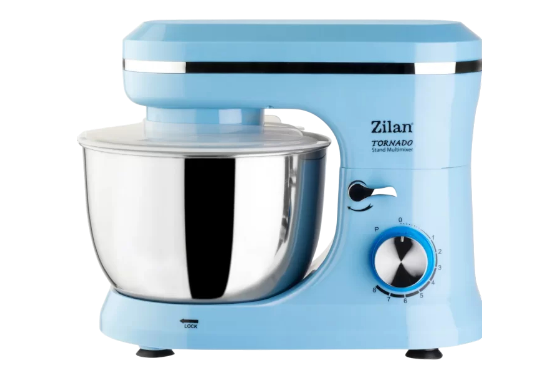 https://storage.alifshop.tj/media/images/alifshop/14784/mikser-zilan-zln3192-goluboy-1767022049217.png