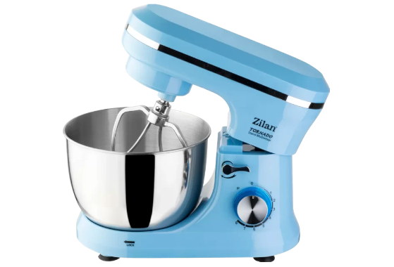 https://storage.alifshop.tj/media/images/alifshop/14784/mikser-zilan-zln3192-goluboy-1767022049843.png