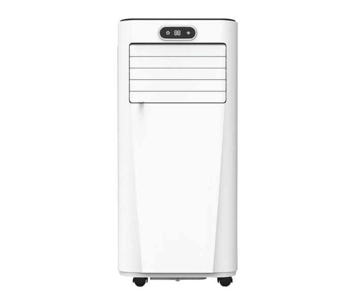 https://storage.alifshop.tj/media/images/alifshop/14785/kondicioner-sanford-sf2851pac-12-1685444539600.png