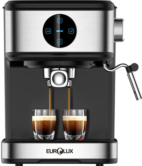 https://storage.alifshop.tj/media/images/alifshop/14788/kofemashina-eurolux-eu-cm4248dsb-chernyy-1685445899960.png