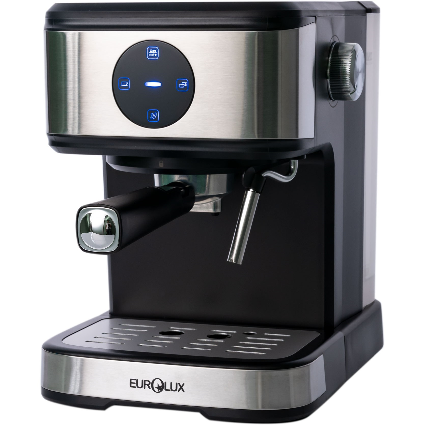 https://storage.alifshop.tj/media/images/alifshop/14788/kofemashina-eurolux-eu-cm4248dsb-chernyy-1685445925911.png