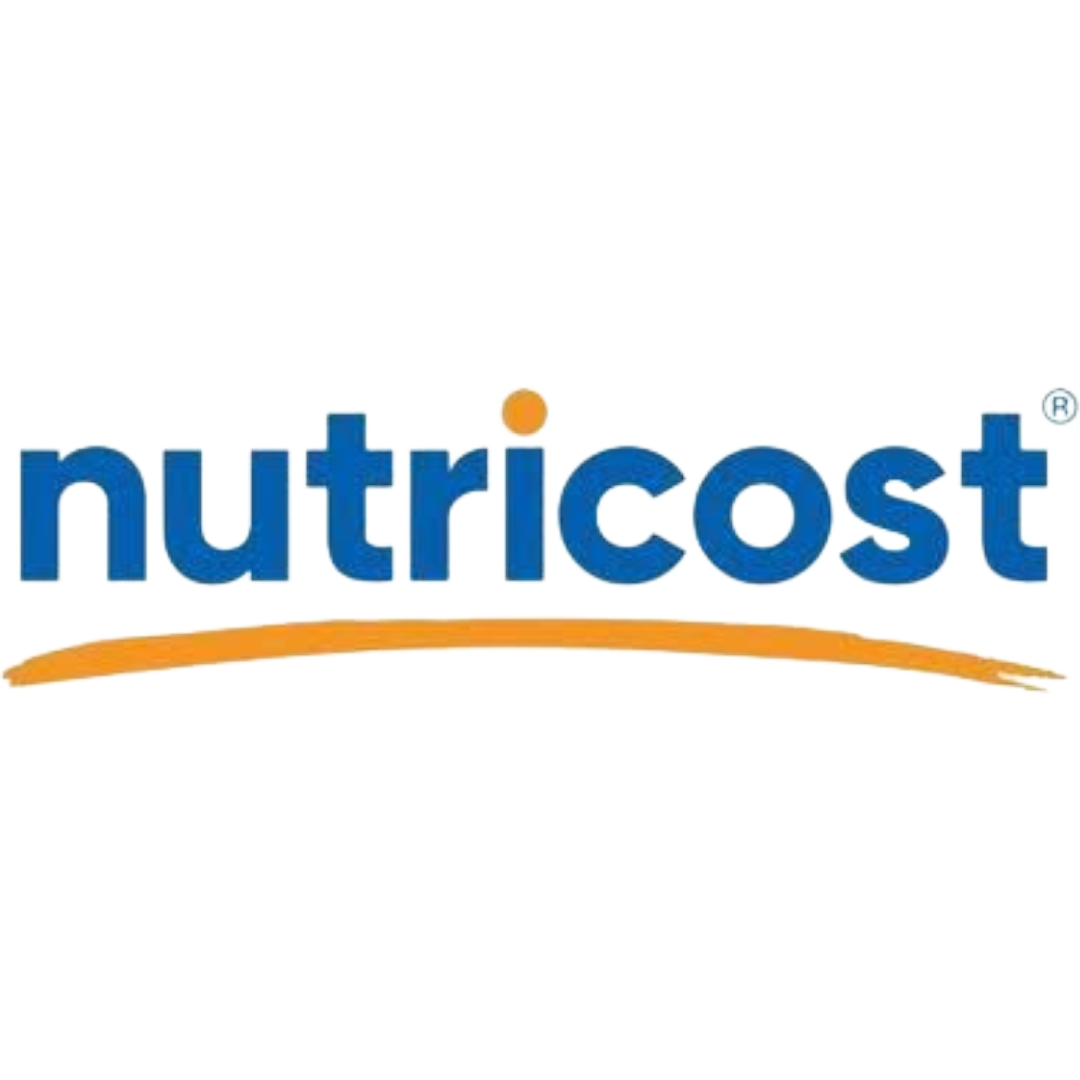 Nutricost