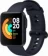 https://storage.alifshop.tj/media/images/alifshop/1479/umnye-chasy-xiaomi-mi-watch-lite-chernyy-1637054628804-xs.webp