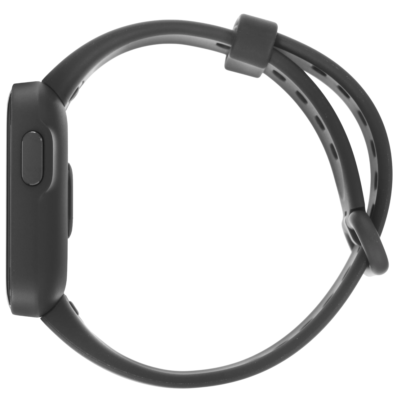 https://storage.alifshop.tj/media/images/alifshop/1479/umnye-chasy-xiaomi-mi-watch-lite-chernyy-1758591872877.png
