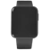 https://storage.alifshop.tj/media/images/alifshop/1479/umnye-chasy-xiaomi-mi-watch-lite-chernyy-1758591874691-xs.webp