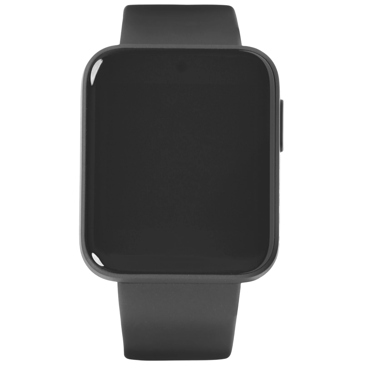 https://storage.alifshop.tj/media/images/alifshop/1479/umnye-chasy-xiaomi-mi-watch-lite-chernyy-1758591874691.png