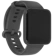 https://storage.alifshop.tj/media/images/alifshop/1479/umnye-chasy-xiaomi-mi-watch-lite-chernyy-1758591876579-xs.webp