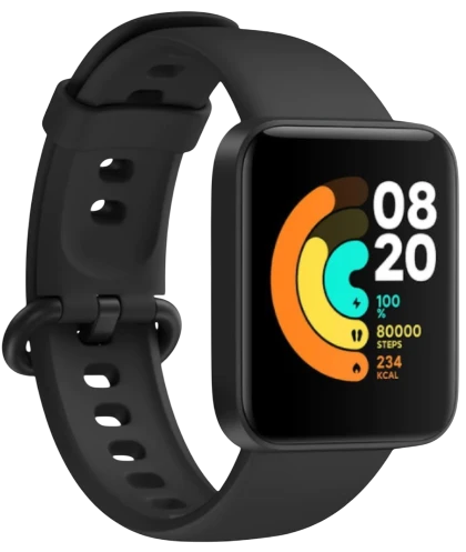 https://storage.alifshop.tj/media/images/alifshop/1479/umnye-chasy-xiaomi-mi-watch-lite-chernyy-1758591878601.png