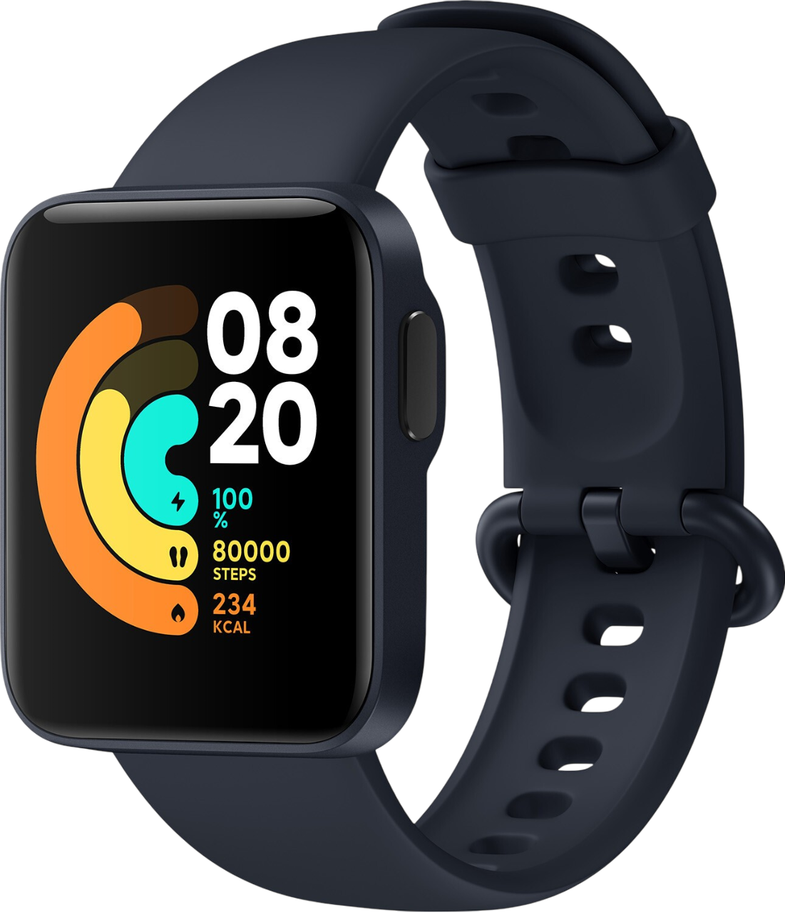 https://storage.alifshop.tj/media/images/alifshop/1479/umnye-chasy-xiaomi-mi-watch-lite-chernyy-1758591879777.png