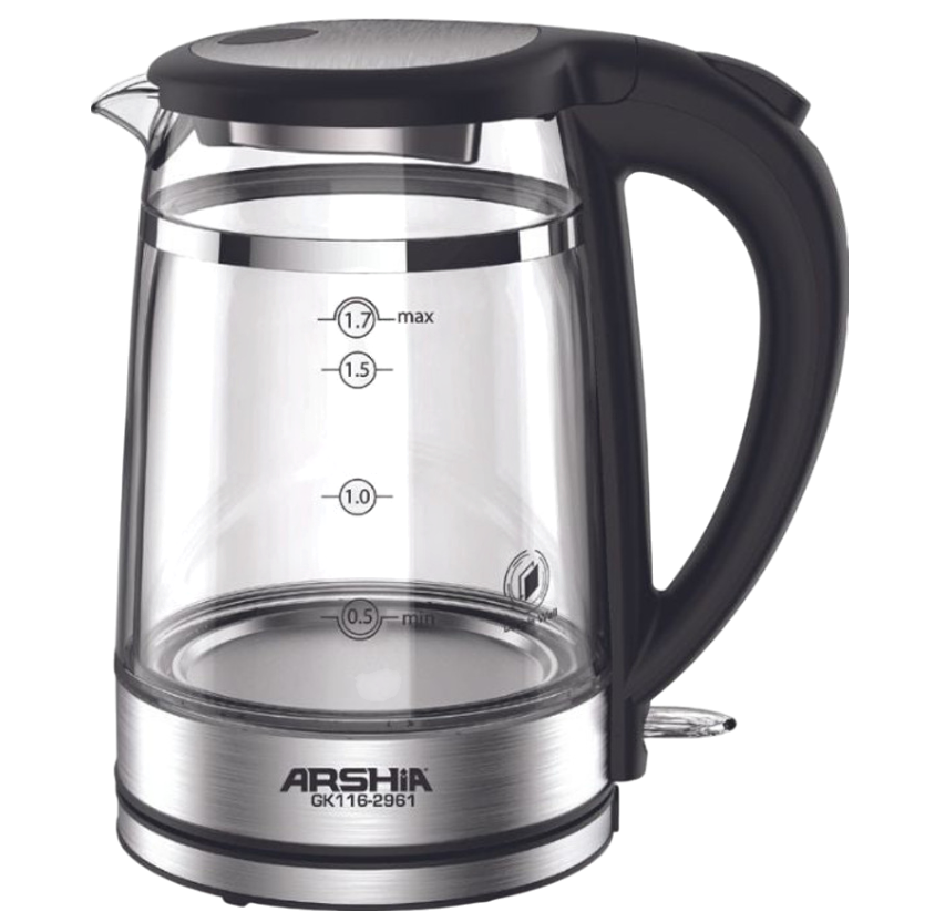 https://storage.alifshop.tj/media/images/alifshop/14790/chaynik-arshia-gk116-2961-chernyy-1767081436563.png