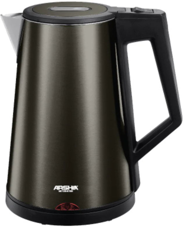 https://storage.alifshop.tj/media/images/alifshop/14791/chaynik-arshia-ek133-2722-chernyy-1685447102835.png
