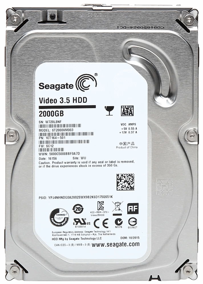 https://storage.alifshop.tj/media/images/alifshop/14792/vnutrenniy-zhestkiy-disk-seagate-st2000vm003-2-tb-1685447334663.png