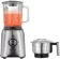 https://storage.alifshop.tj/media/images/alifshop/14793/stacionarnyy-blender-sanford-sf6813br-serebristyy-1685447379620-xs.webp