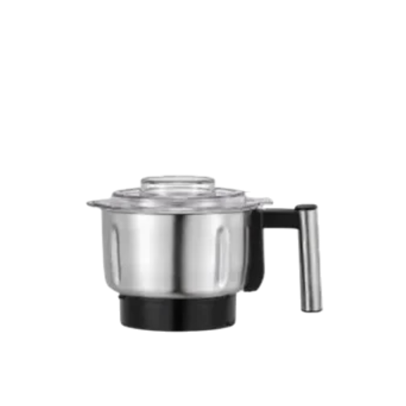 https://storage.alifshop.tj/media/images/alifshop/14793/stacionarnyy-blender-sanford-sf6813br-serebristyy-1767171272916.png