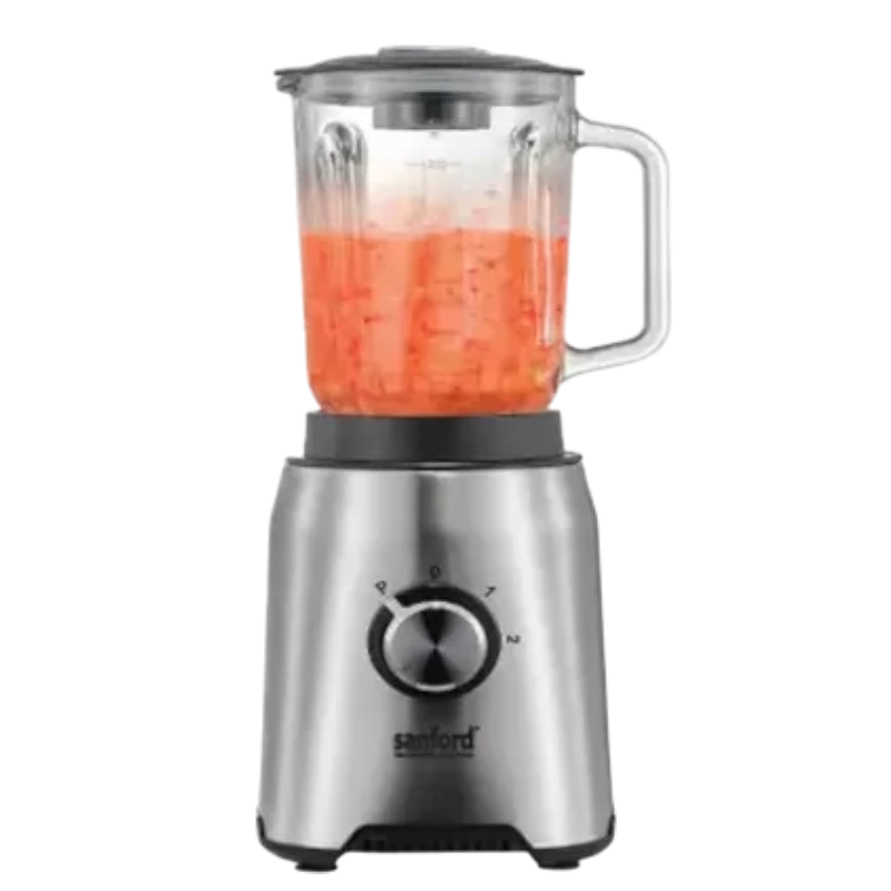 https://storage.alifshop.tj/media/images/alifshop/14793/stacionarnyy-blender-sanford-sf6813br-serebristyy-1767171274039.png