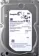 https://storage.alifshop.tj/media/images/alifshop/14794/vnutrenniy-zhestkiy-disk-seagate-constellation-st3000nm0053-3-tb-1685447663542-xs.webp