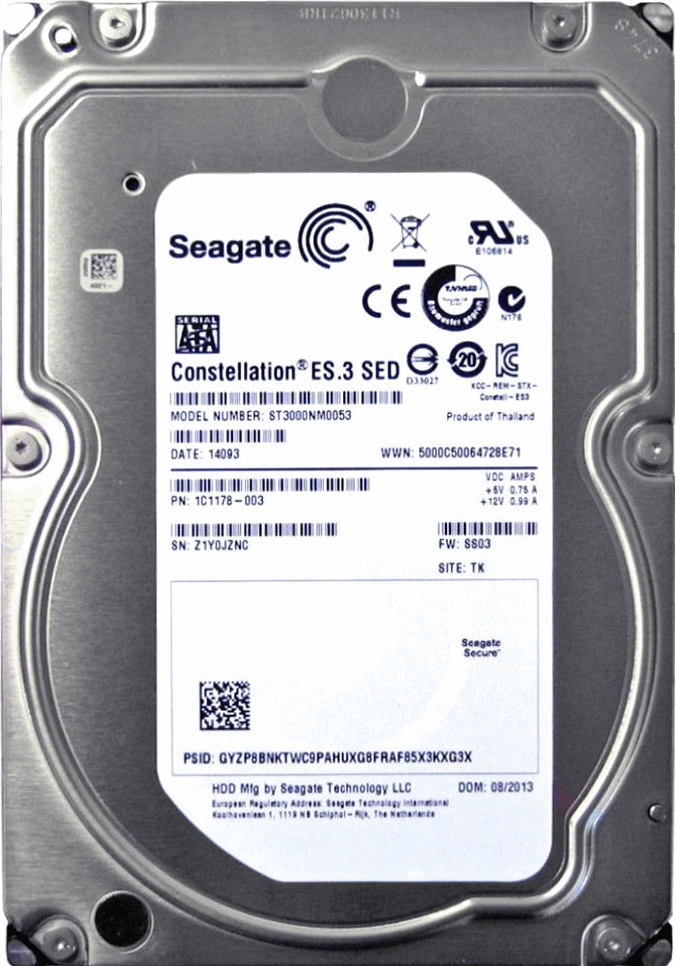 https://storage.alifshop.tj/media/images/alifshop/14794/vnutrenniy-zhestkiy-disk-seagate-constellation-st3000nm0053-3-tb-1685447663542.png