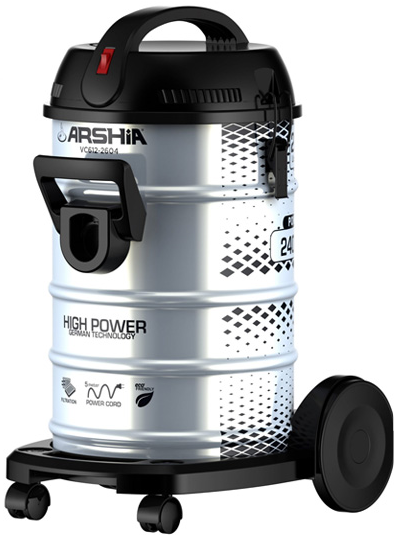 https://storage.alifshop.tj/media/images/alifshop/14796/pylesos-arshia-vc612-2603-serebristyy-1685448133374.png