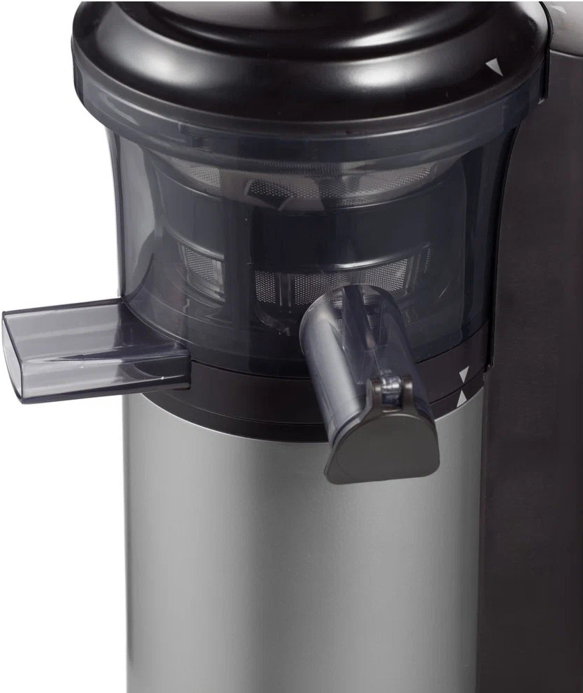 https://storage.alifshop.tj/media/images/alifshop/14797/sokovyzhimalka-panasonic-panasonic-mj-l500-serebristyy-1685448517511.png