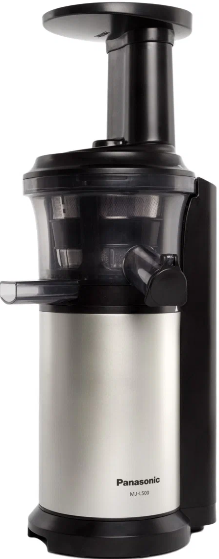https://storage.alifshop.tj/media/images/alifshop/14797/sokovyzhimalka-panasonic-panasonic-mj-l500-serebristyy-1685448518747.png