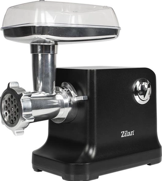 https://storage.alifshop.tj/media/images/alifshop/14798/myasorubka-zilan-zln1789-chernyy-1685448916813.png