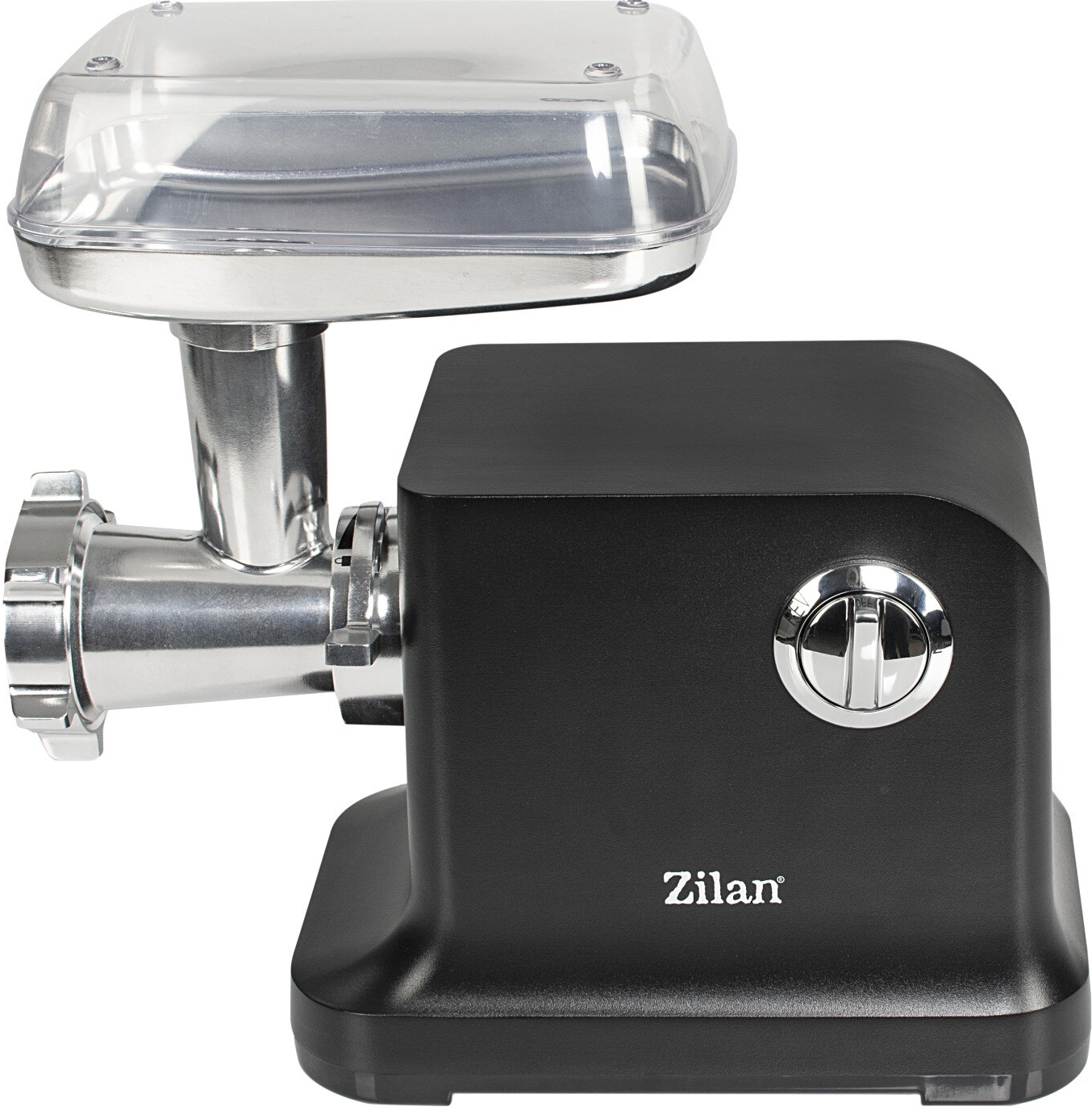https://storage.alifshop.tj/media/images/alifshop/14798/myasorubka-zilan-zln1789-chernyy-1685448922386.png