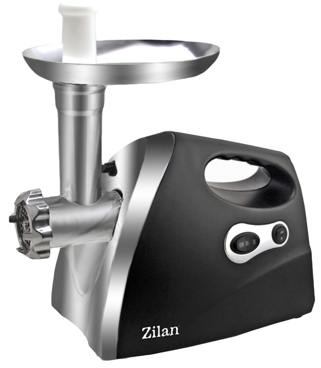 https://storage.alifshop.tj/media/images/alifshop/14799/myasorubka-zilan-zln7599-chernyy-1685449544144.png